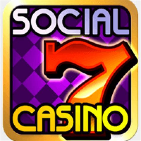 social casino app